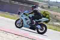 May-2024;motorbikes;no-limits;peter-wileman-photography;portimao;portugal;trackday-digital-images